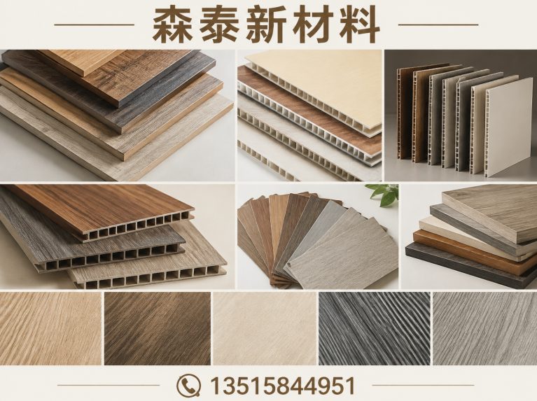 公司简介
